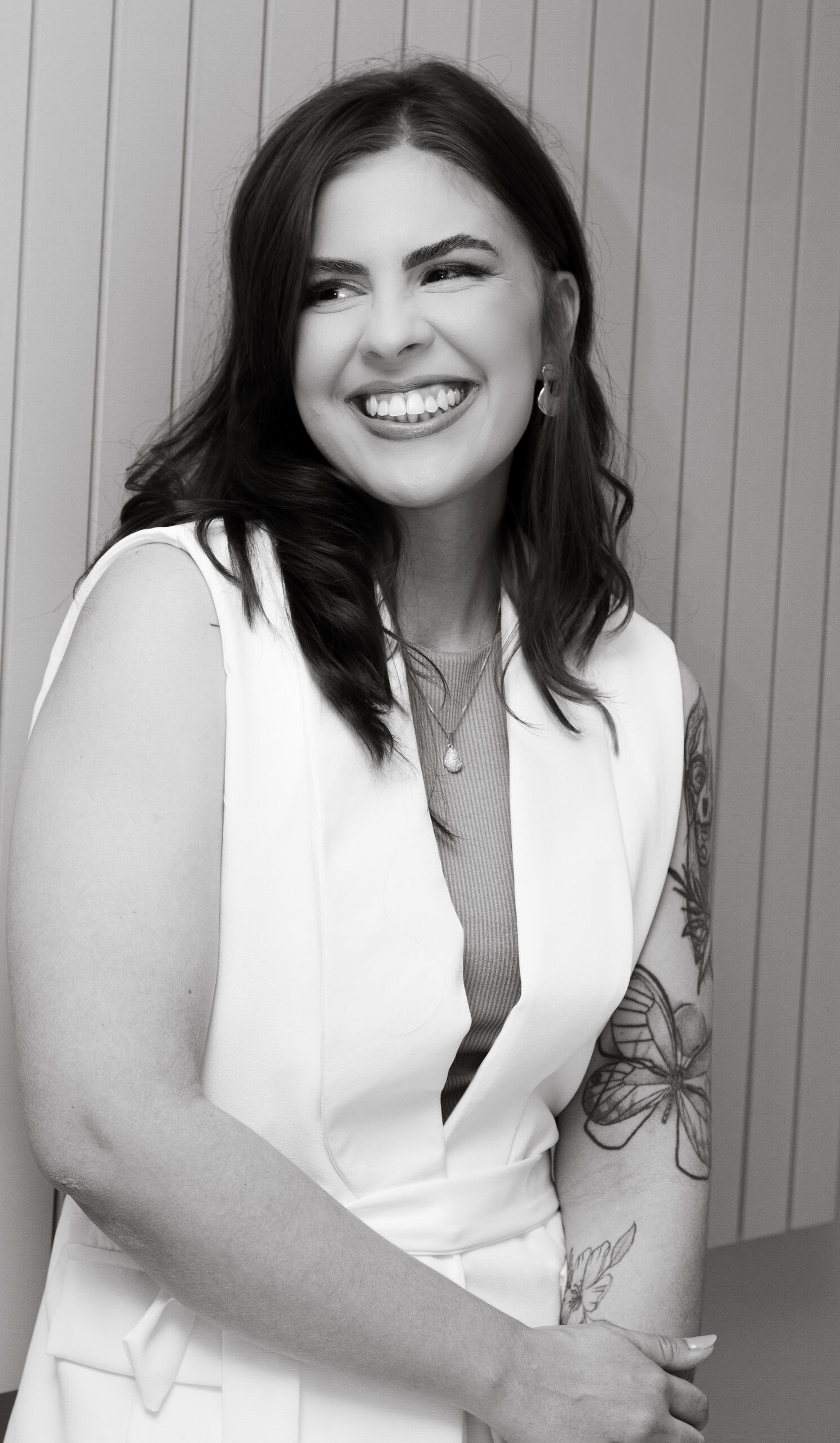 Liliane Lima liliane lima psicologa